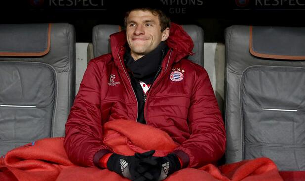 国产天堂在线一区二区三区